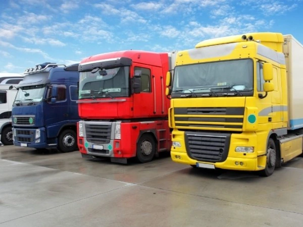 Bursa Burdur Nakliye